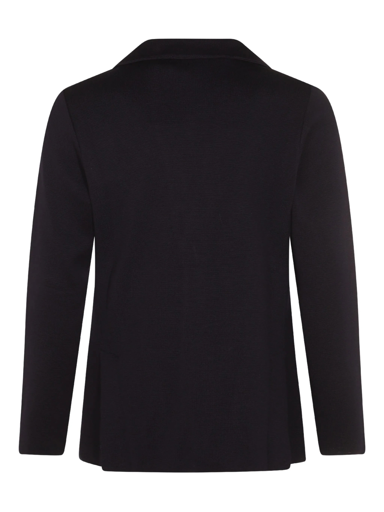 [Lardini] Blazer FW26 CNCLJM56CN65000850