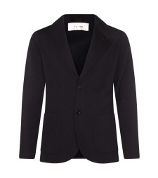 [Lardini] Blazer FW26 CNCLJM56CN65000850