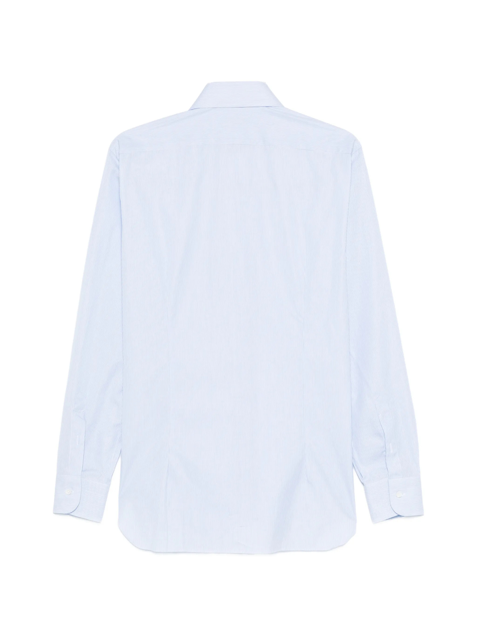 [Barba Napoli] Shirts Long Sleeve FW26 I1U13P01PZ8200U0001