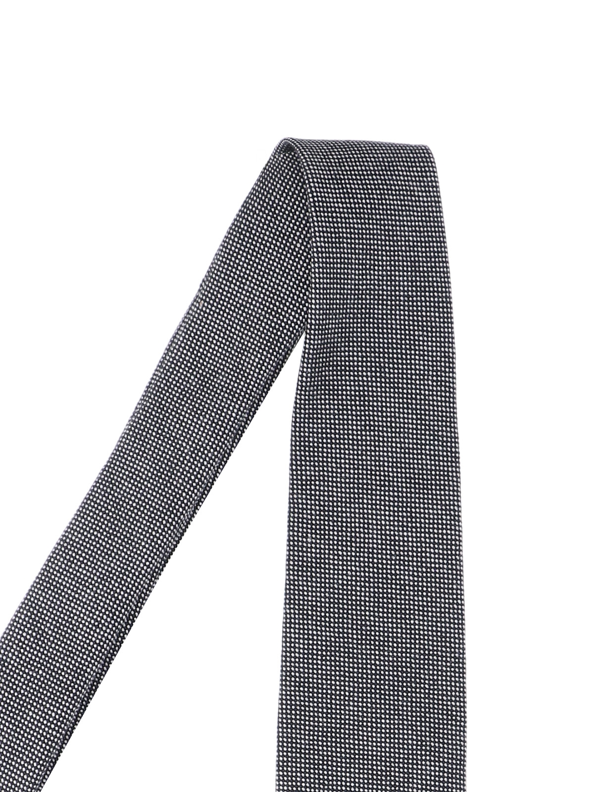 [Lardini] Tie FW26 ACCRC8 AC67135999