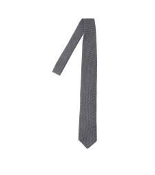 [Lardini] Tie FW26 ACCRC8 AC67135999