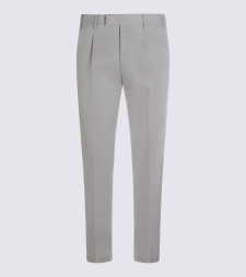 [PT TORINO] Trousers SS26 COALMAZA0CL1TU180200