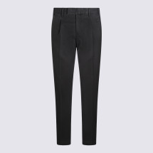 [PT TORINO] Trousers SS26 COALMAZA0CL1TU180240