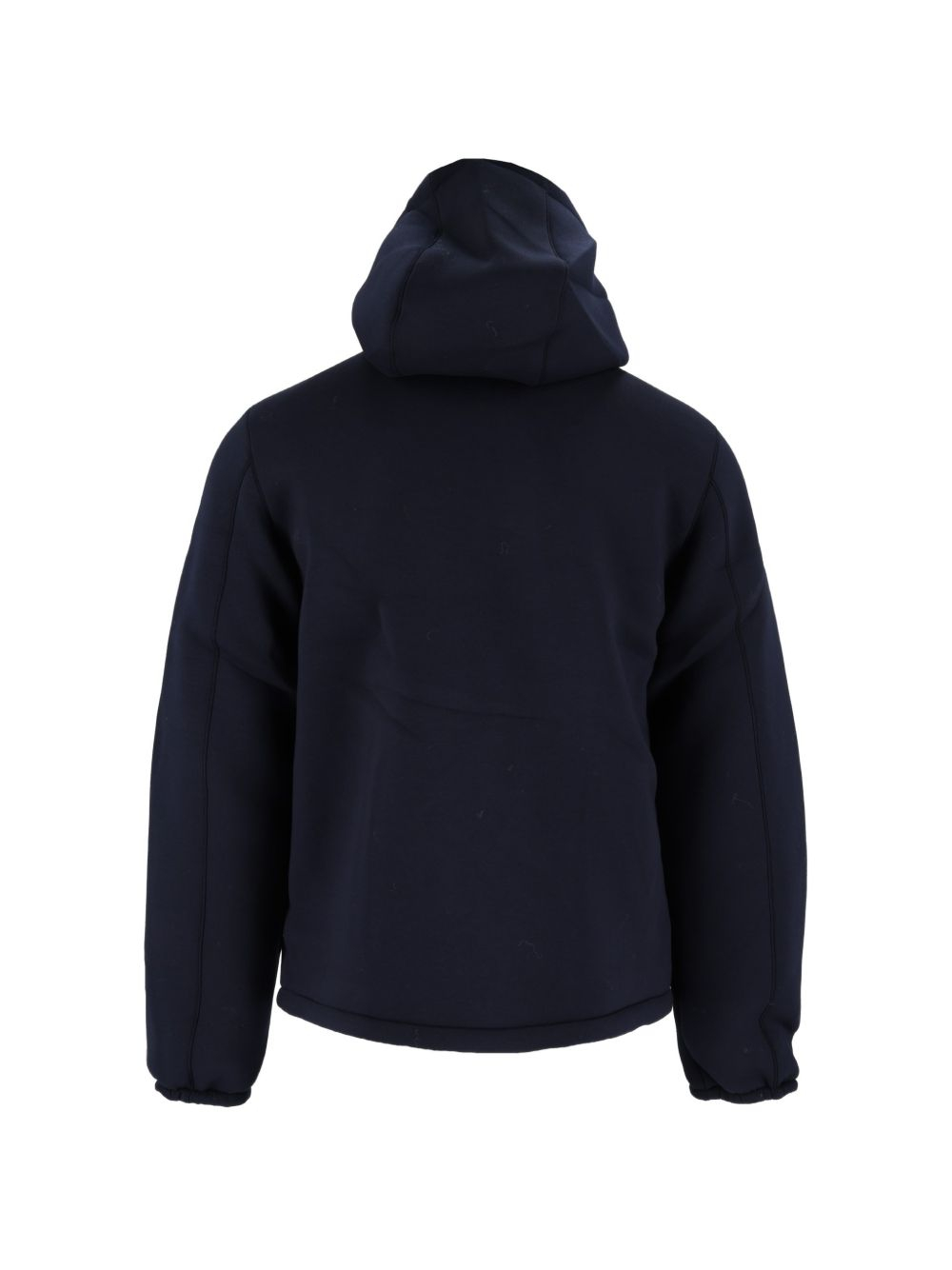 [K Way] Blazer FW26 K8142YWD0C