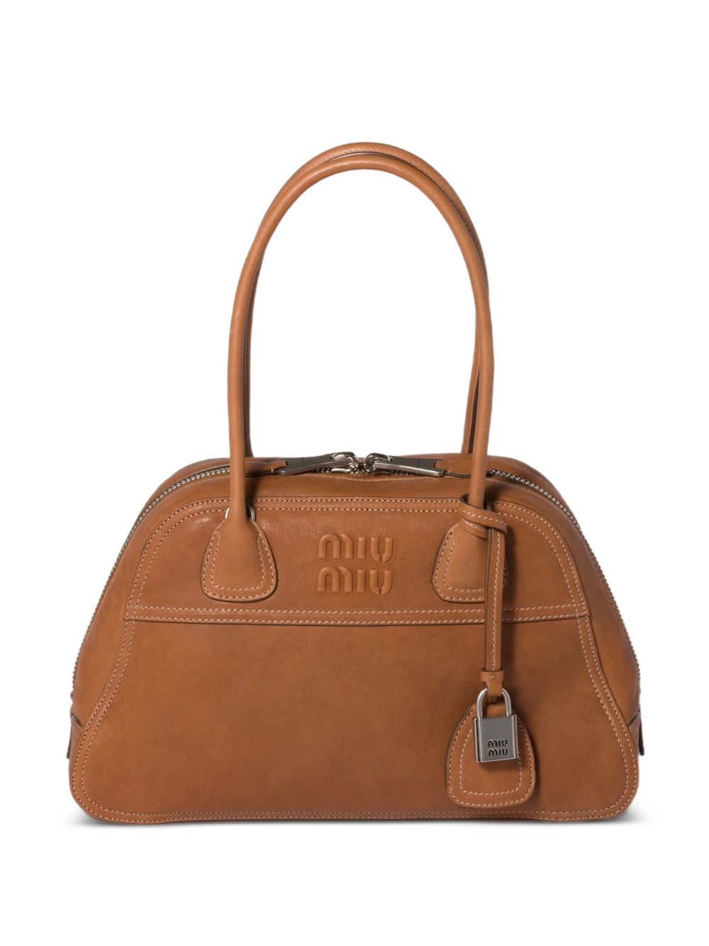 MIU MIU 5BB199 2BBLF098L