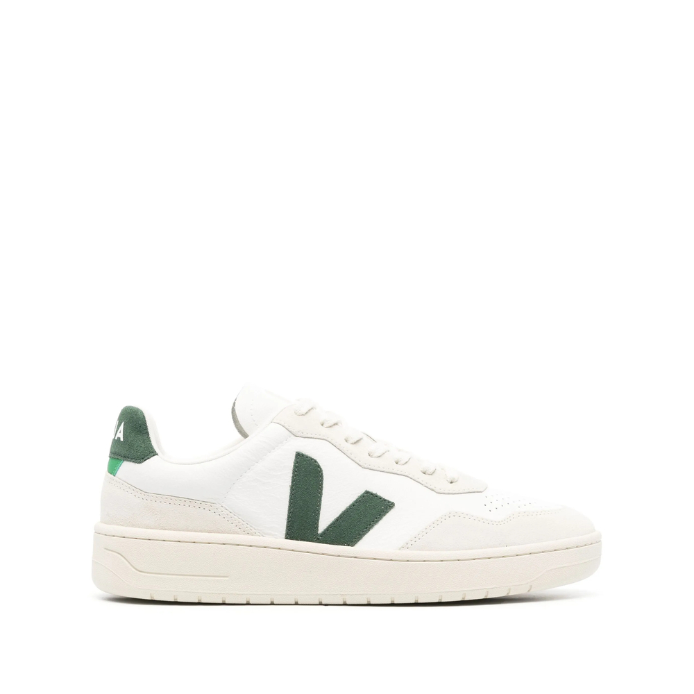 [Veja] Sneakers SS26 VD2003384  EXWHI