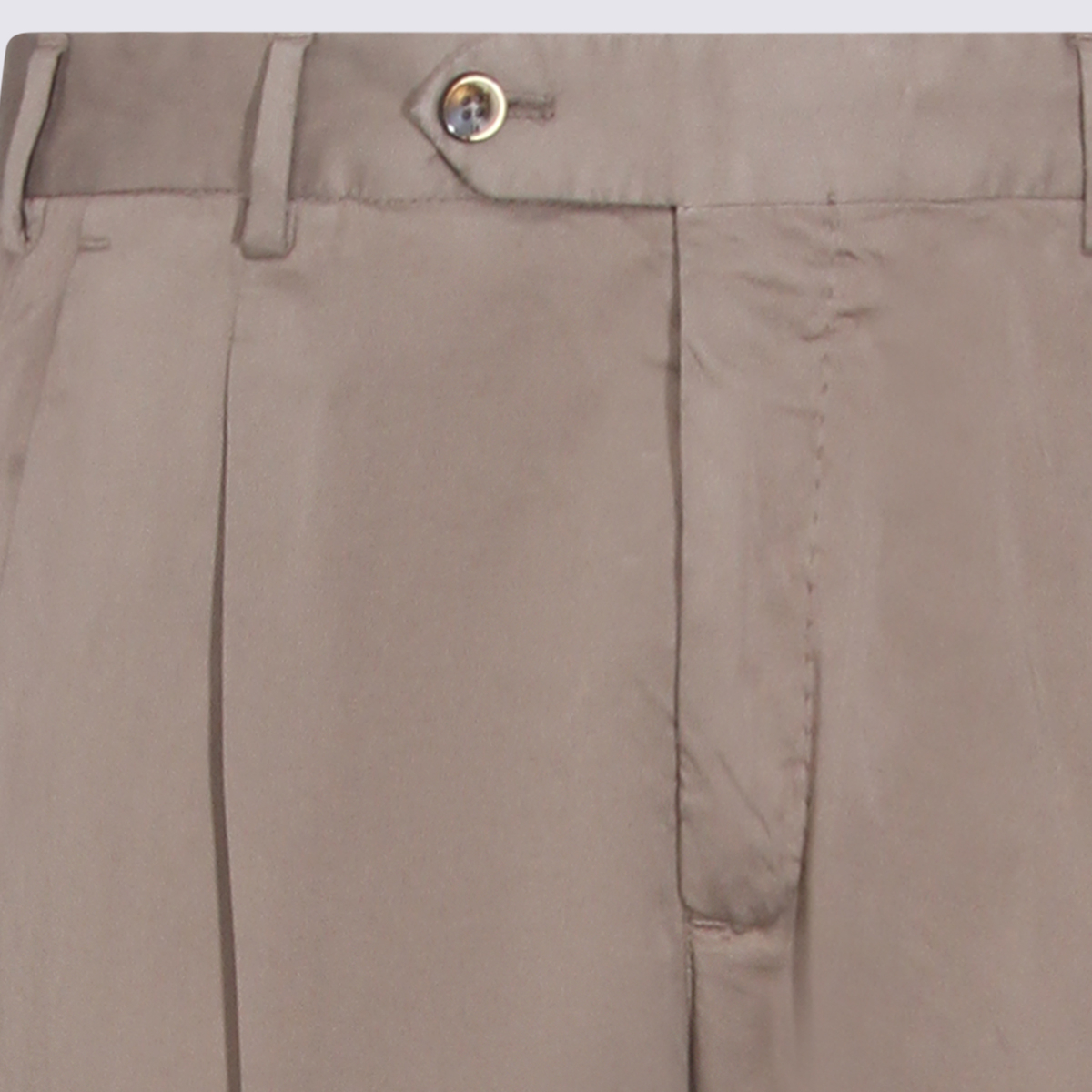 [PT TORINO] Trousers SS26 COZTUFZA0CL1BB44Y121