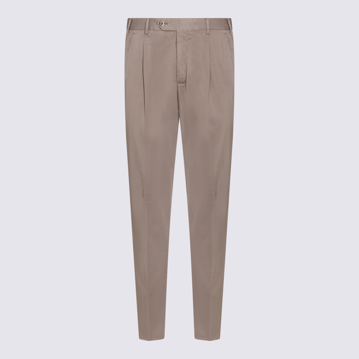 [PT TORINO] Trousers SS26 COZTUFZA0CL1BB44Y121