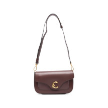 [Coccinelle] Shoulder bag FW26 E1SSK120321R49