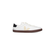[Veja] Sneakers FW26 FU2020896WHITE BLACK BARK