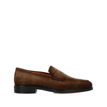 [Santoni] Loafer FW26 MGE018964NEAXGEXS50