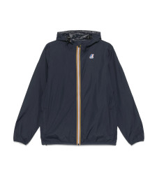 [K Way] Blazer FW26 K3157HWK89