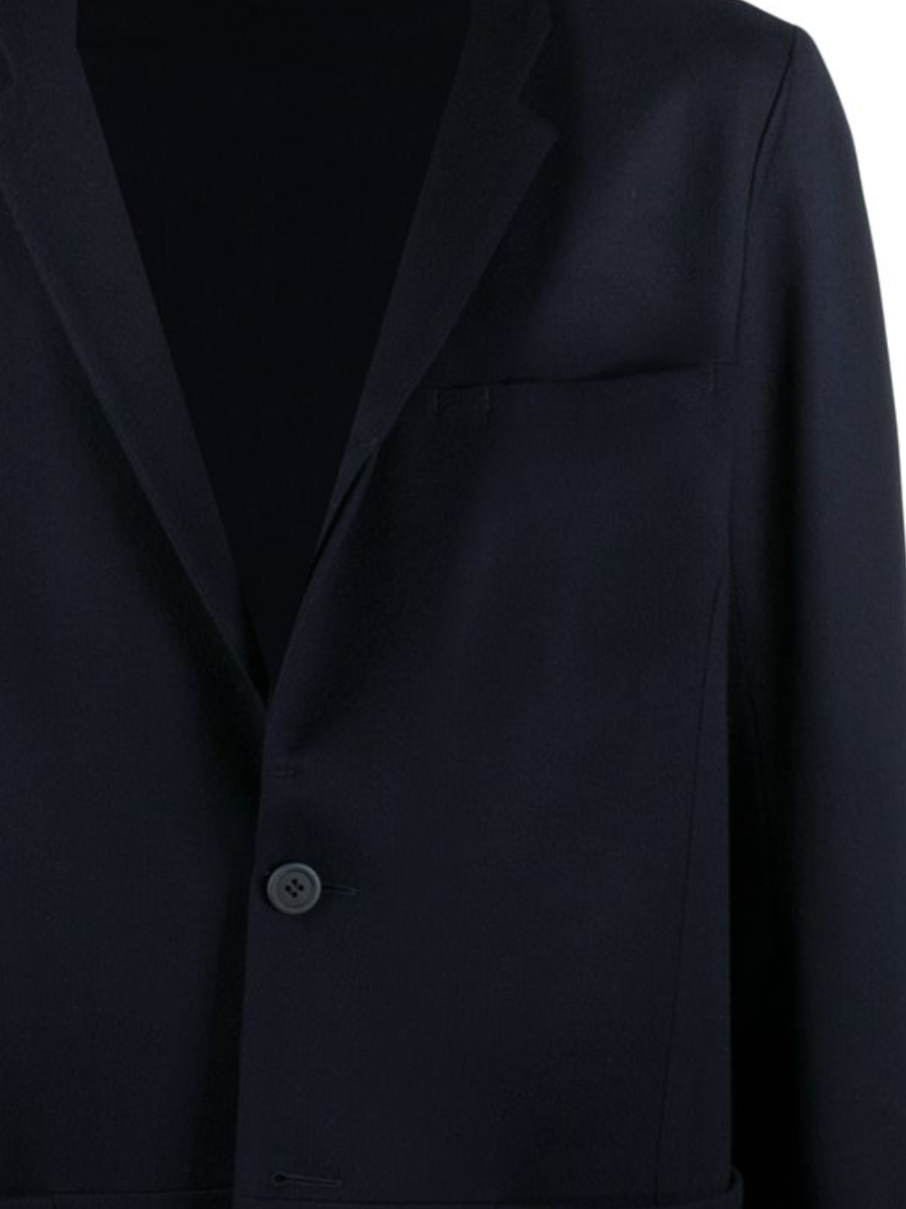 [Sease] Jacket FW26 JB033TN181B13