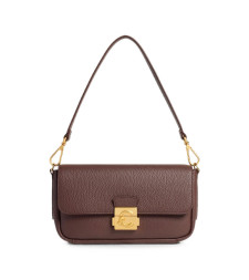 [Coccinelle] Shoulder bag FW26 E1U4K120201R49