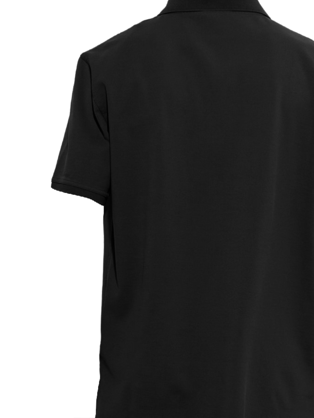 [Givenchy] T-shirts Short Sleeve FW26 BML00G3YTX001