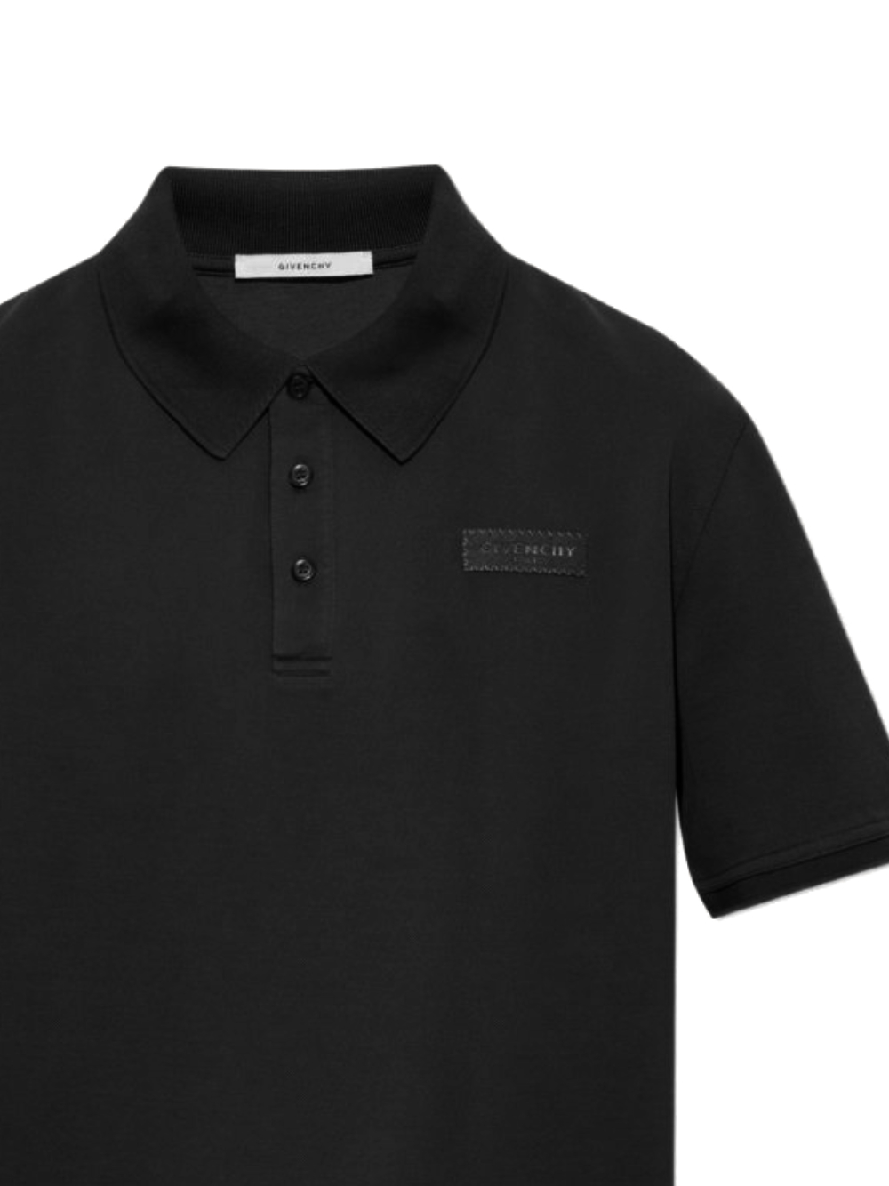 [Givenchy] T-shirts Short Sleeve FW26 BML00G3YTX001