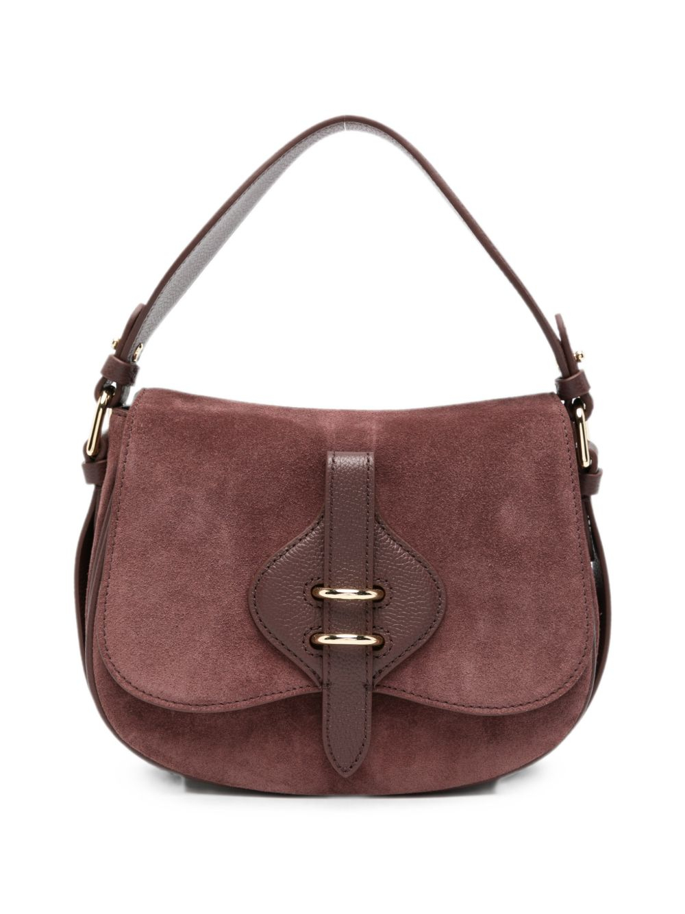 [Coccinelle] Shoulder bag FW26 E1U7H180201R49