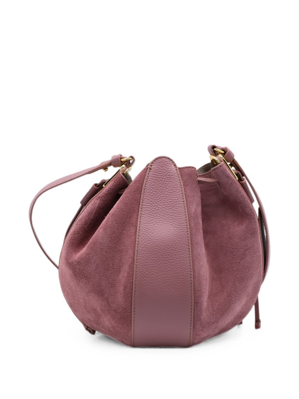 [Coccinelle] Shoulder bag FW26 E1VG0230201P55
