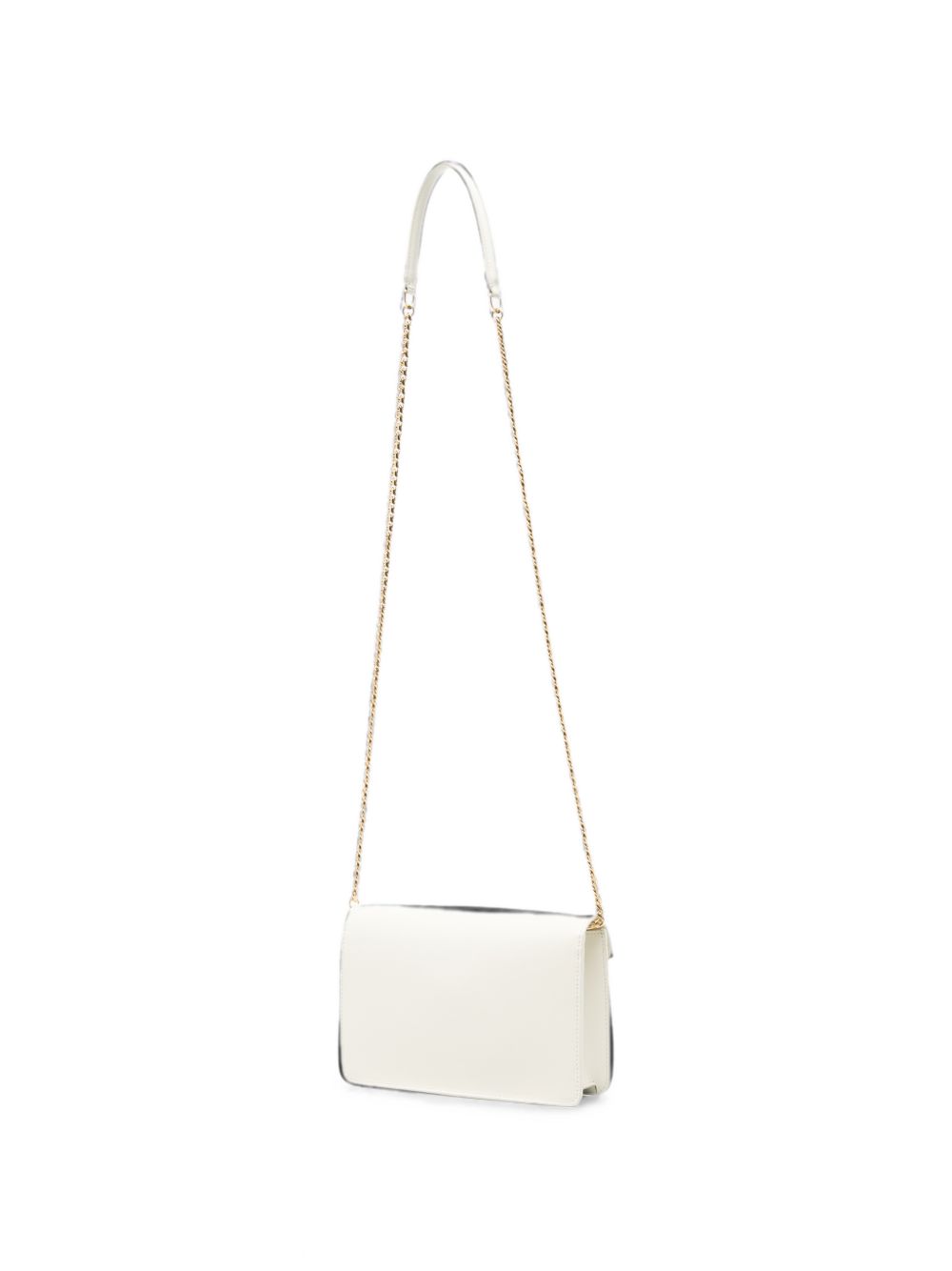 CELINE 10L03 3DPV00WC