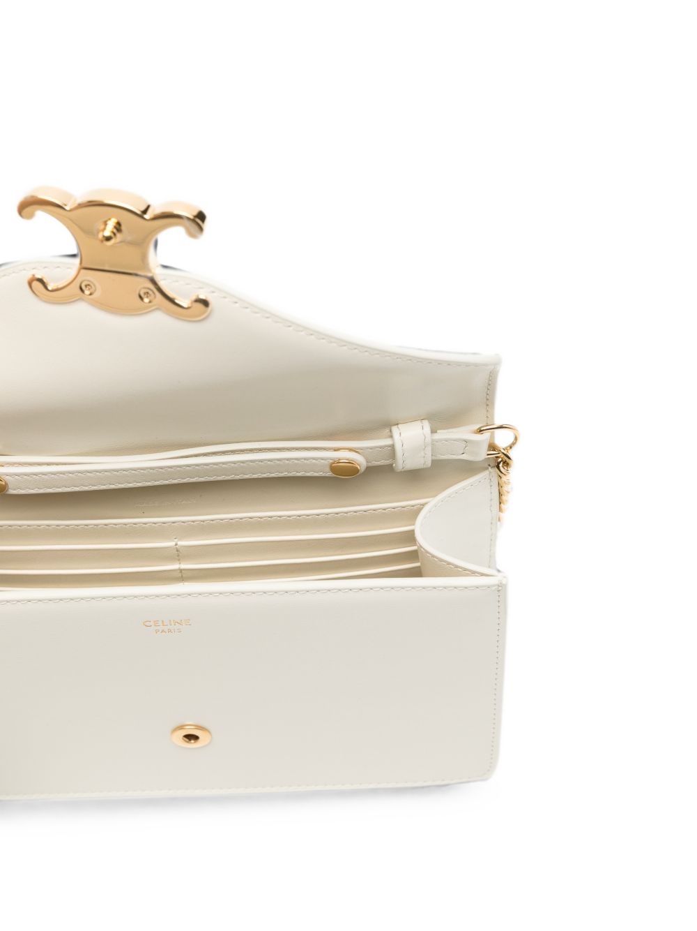 CELINE 10L03 3DPV00WC