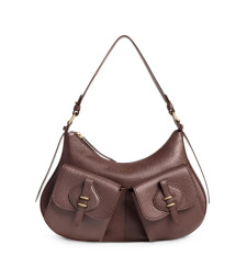 [Coccinelle] Shoulder bag FW26 E1VGK120101R49