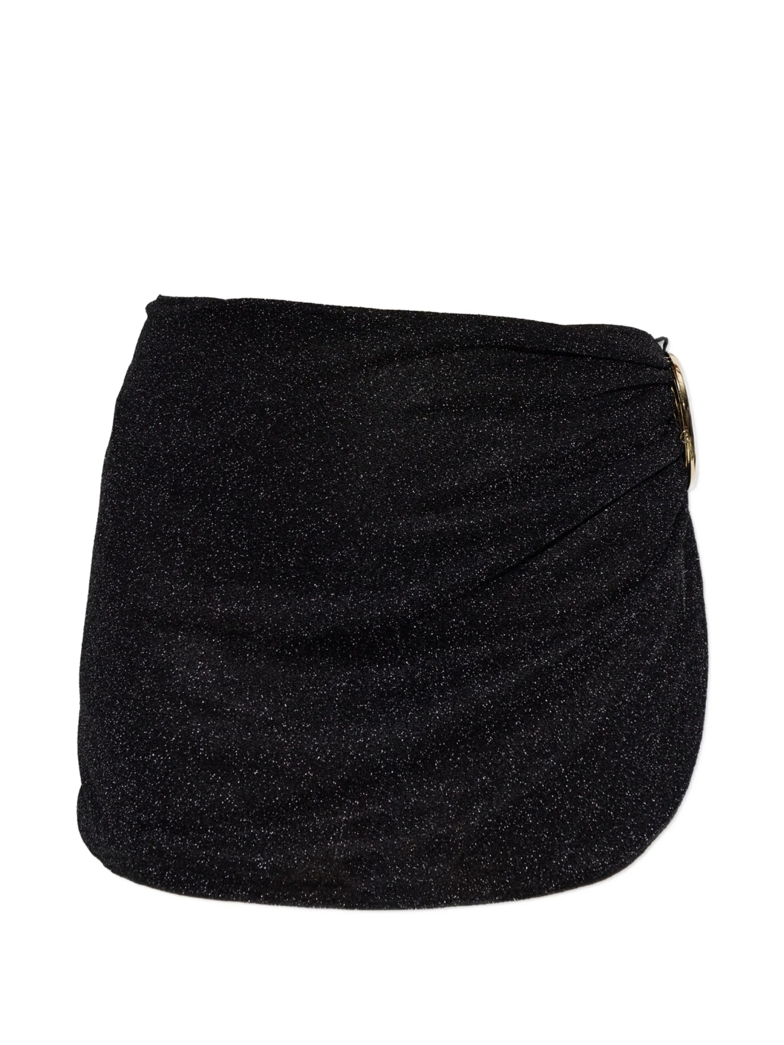 [OSEREE] Swimsuit FW26 MPF268BLACK