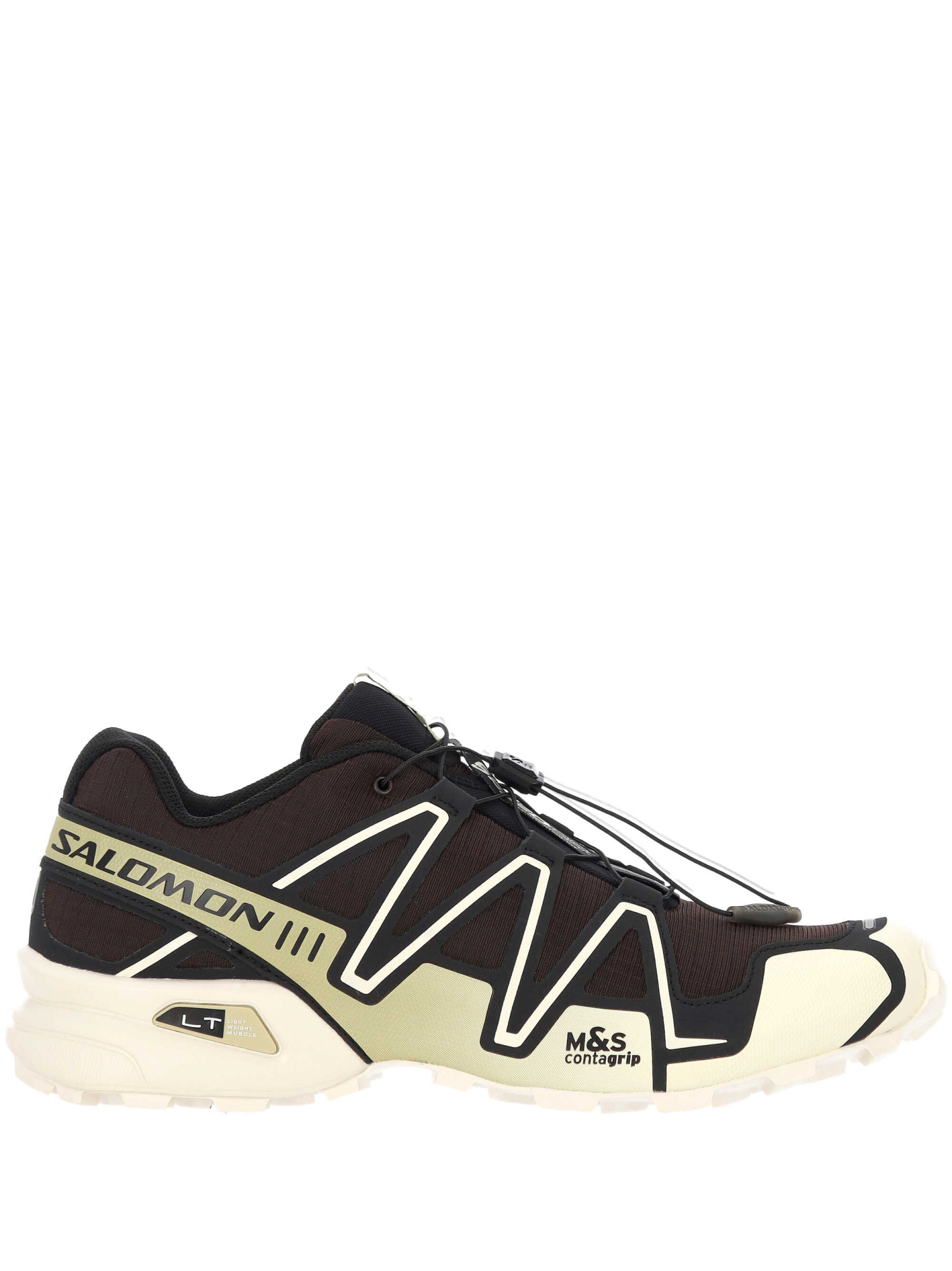 [SALOMON] Sneakers FW26 L49206200X
