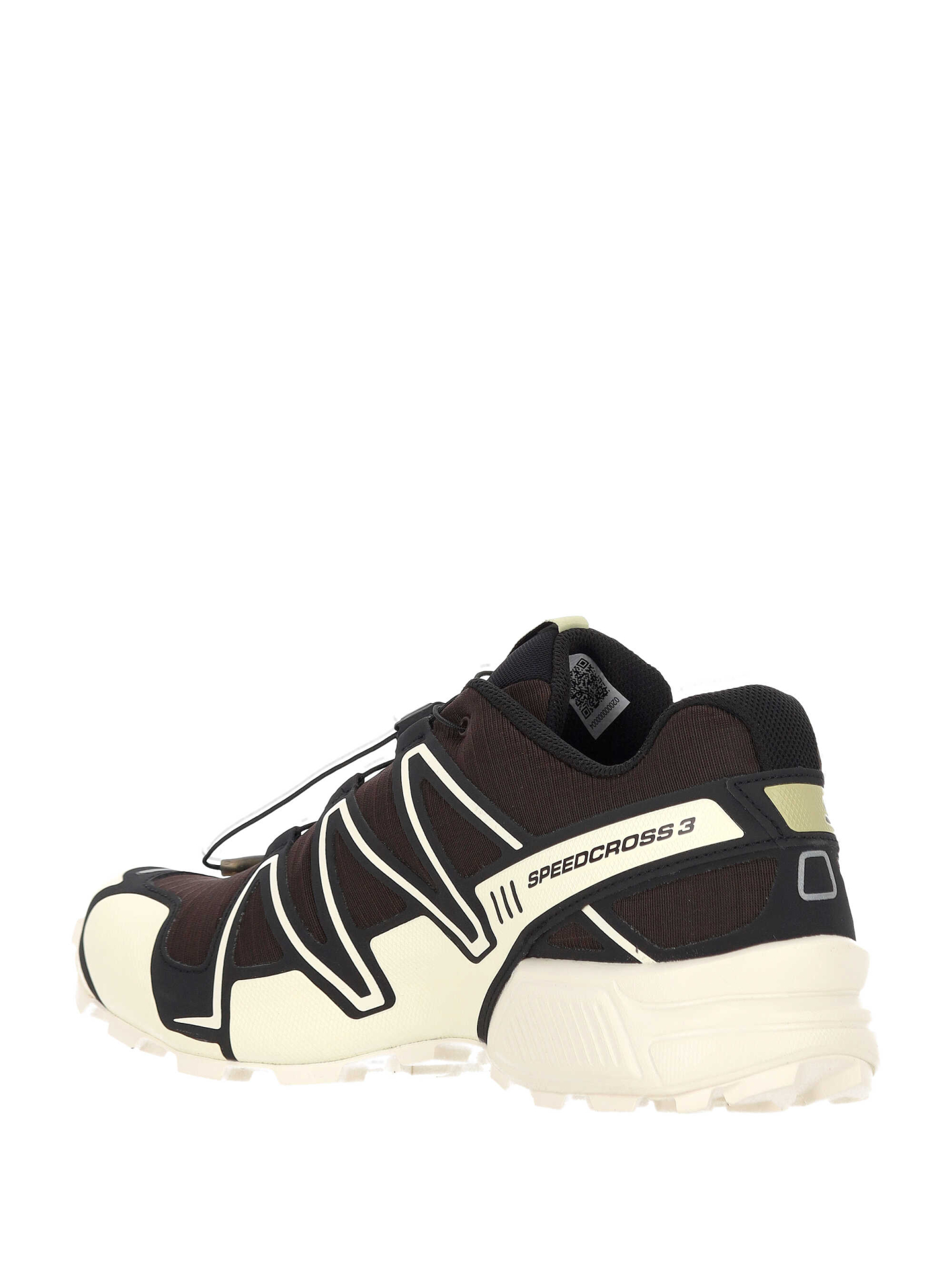 [SALOMON] Sneakers FW26 L49206200X