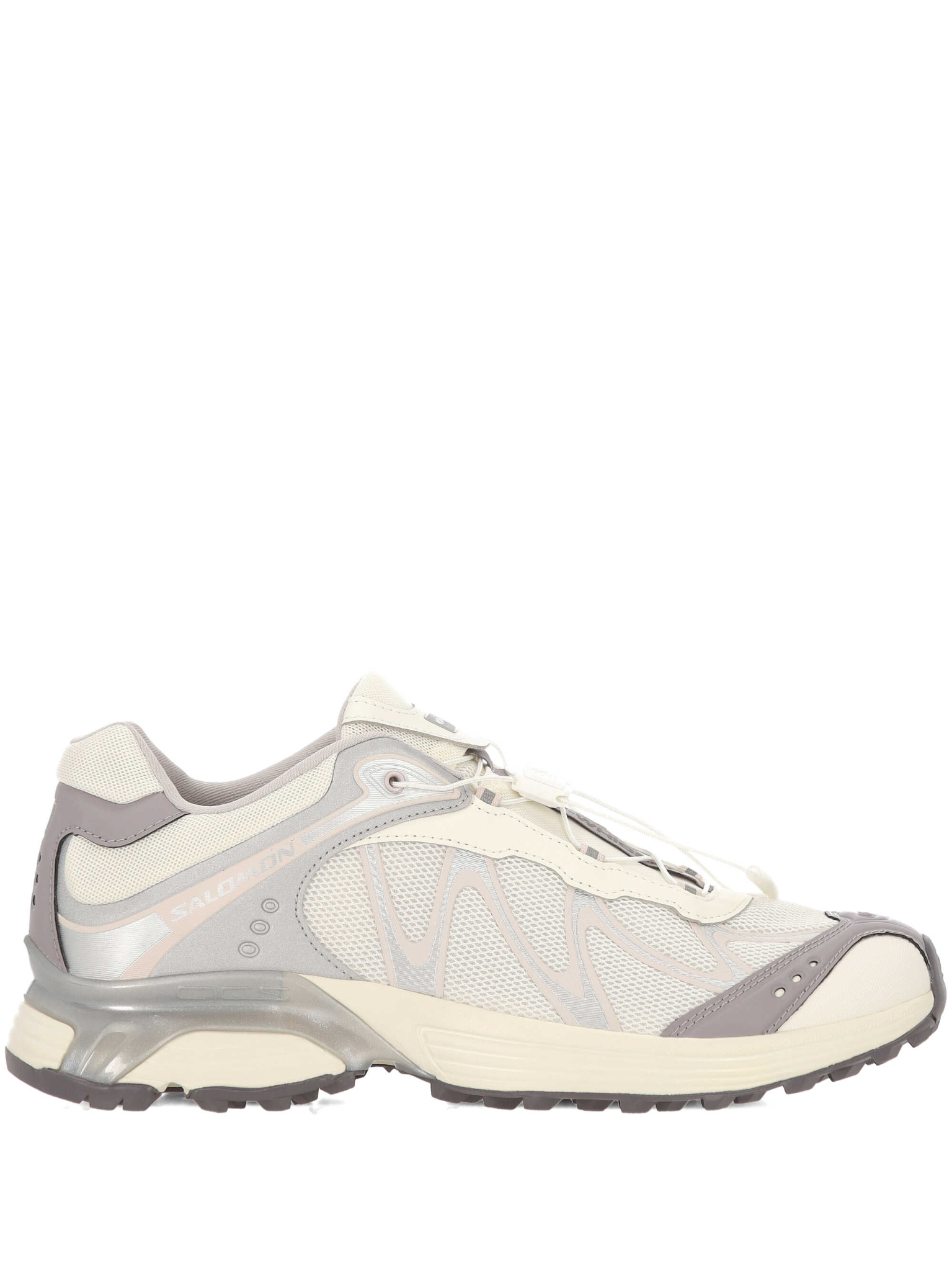 [SALOMON] Sneakers FW26 L45472300X