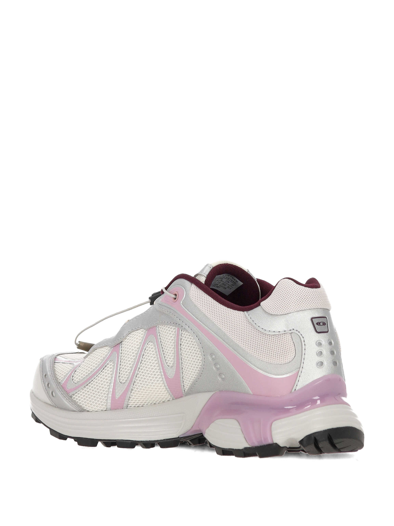 [SALOMON] Sneakers FW26 L49238700X
