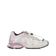 [SALOMON] Sneakers FW26 L49238700X