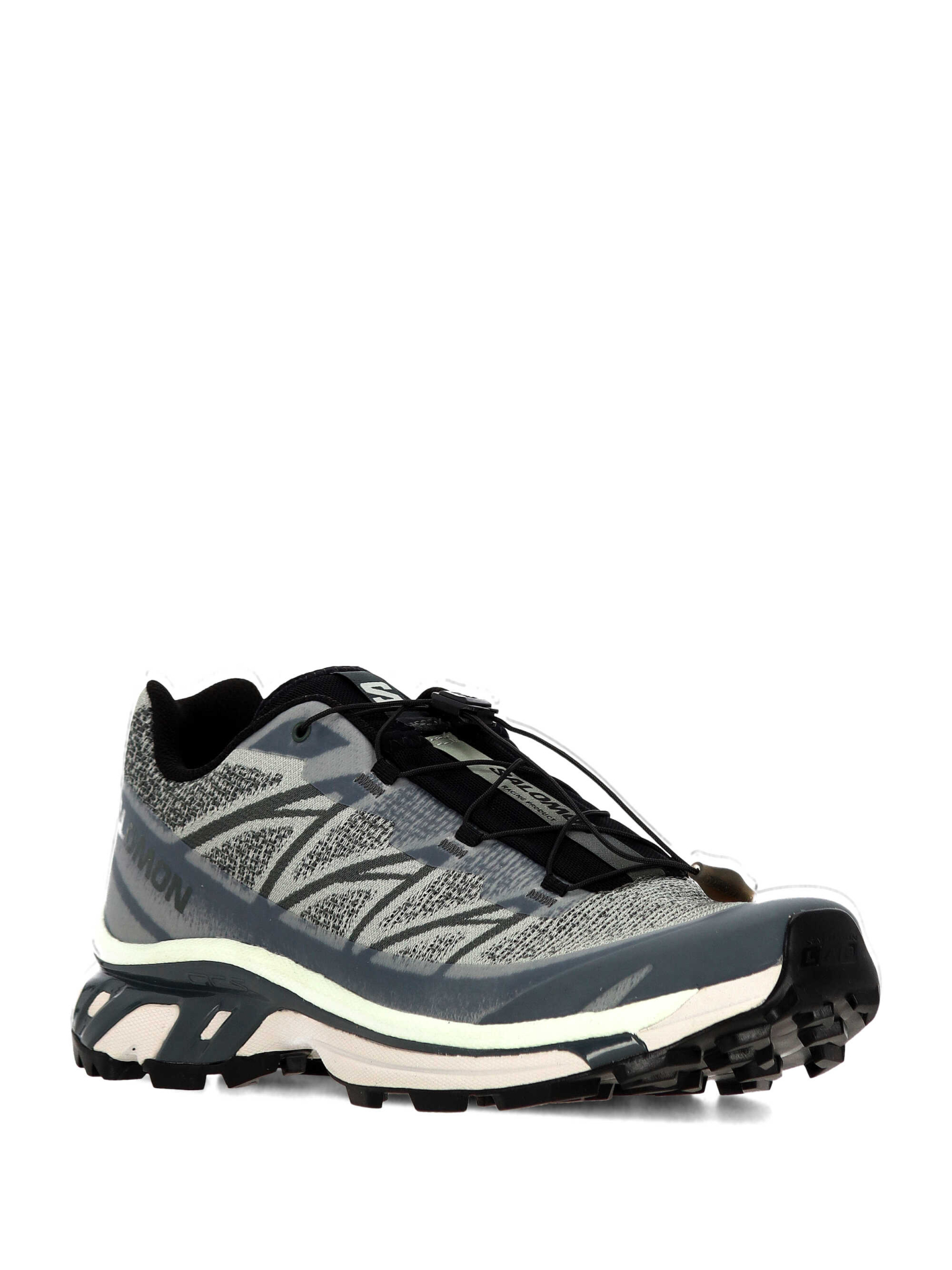 [SALOMON] Sneakers FW26 L45418800X