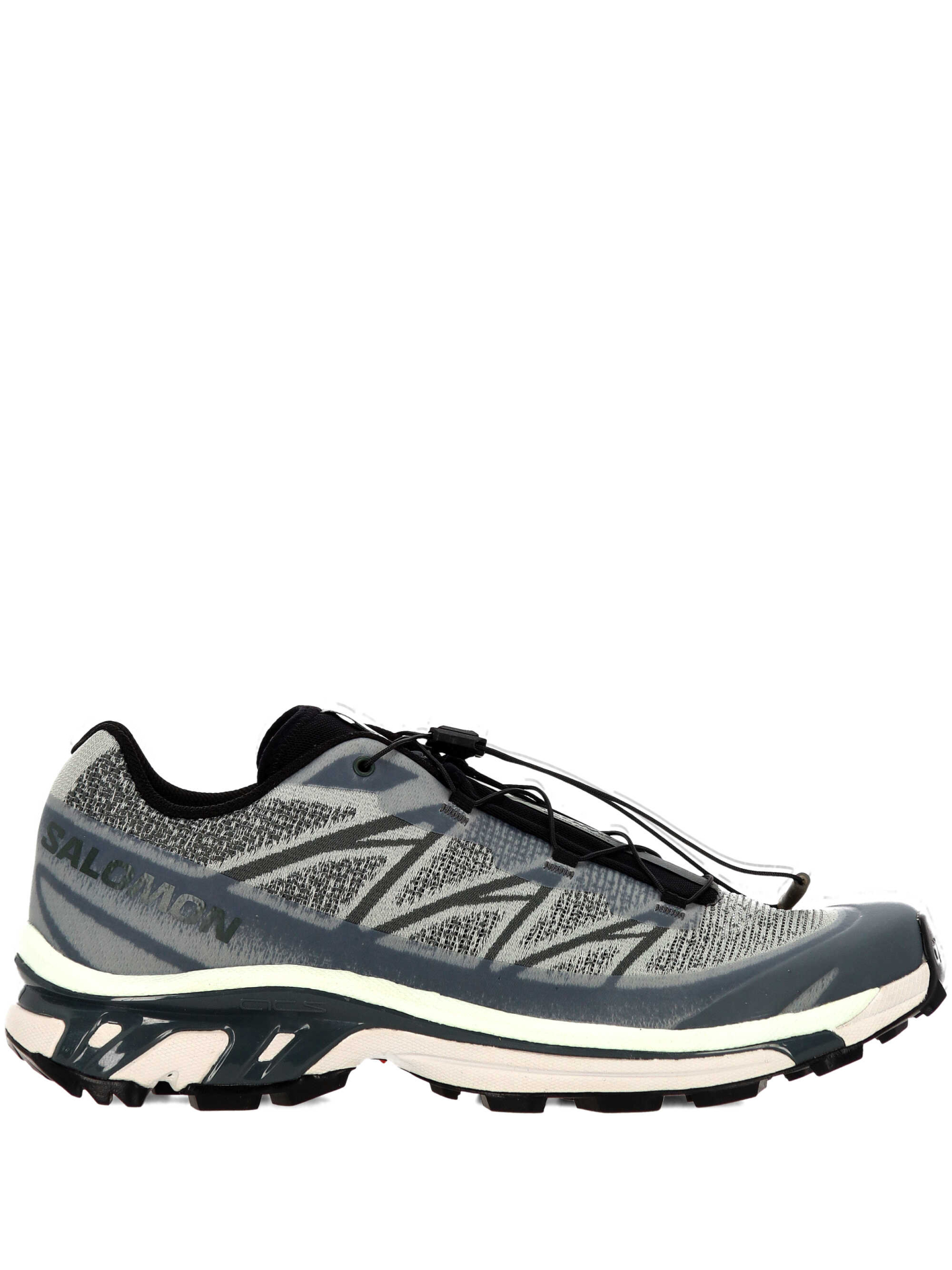 [SALOMON] Sneakers FW26 L45418800X