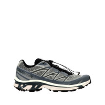 [SALOMON] Sneakers FW26 L45418800X