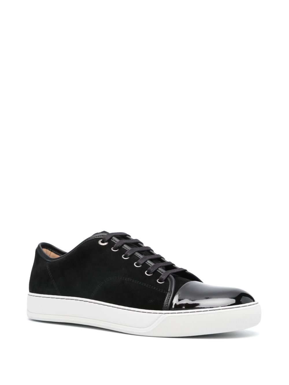 [Lanvin] Sneakers FW26 FMSKDBB1VBALP1510