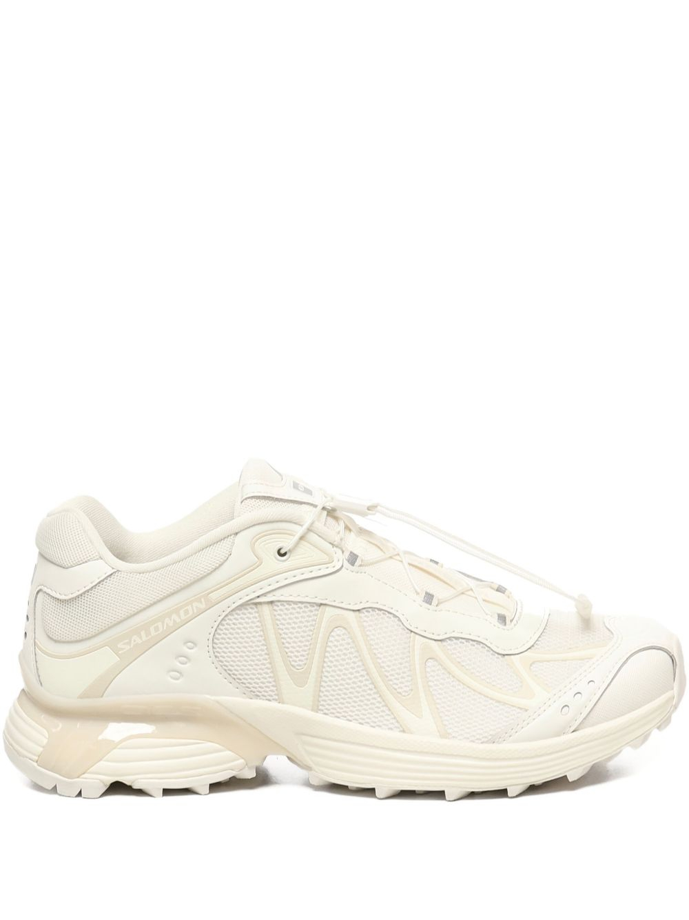 [SALOMON] Sneakers FW26 L47978900X