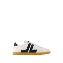 [Lanvin] Sneakers FW26 FUSKZL01NYSQA260010