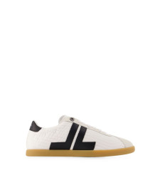 [Lanvin] Sneakers FW26 FUSKZL01NYSQA260010