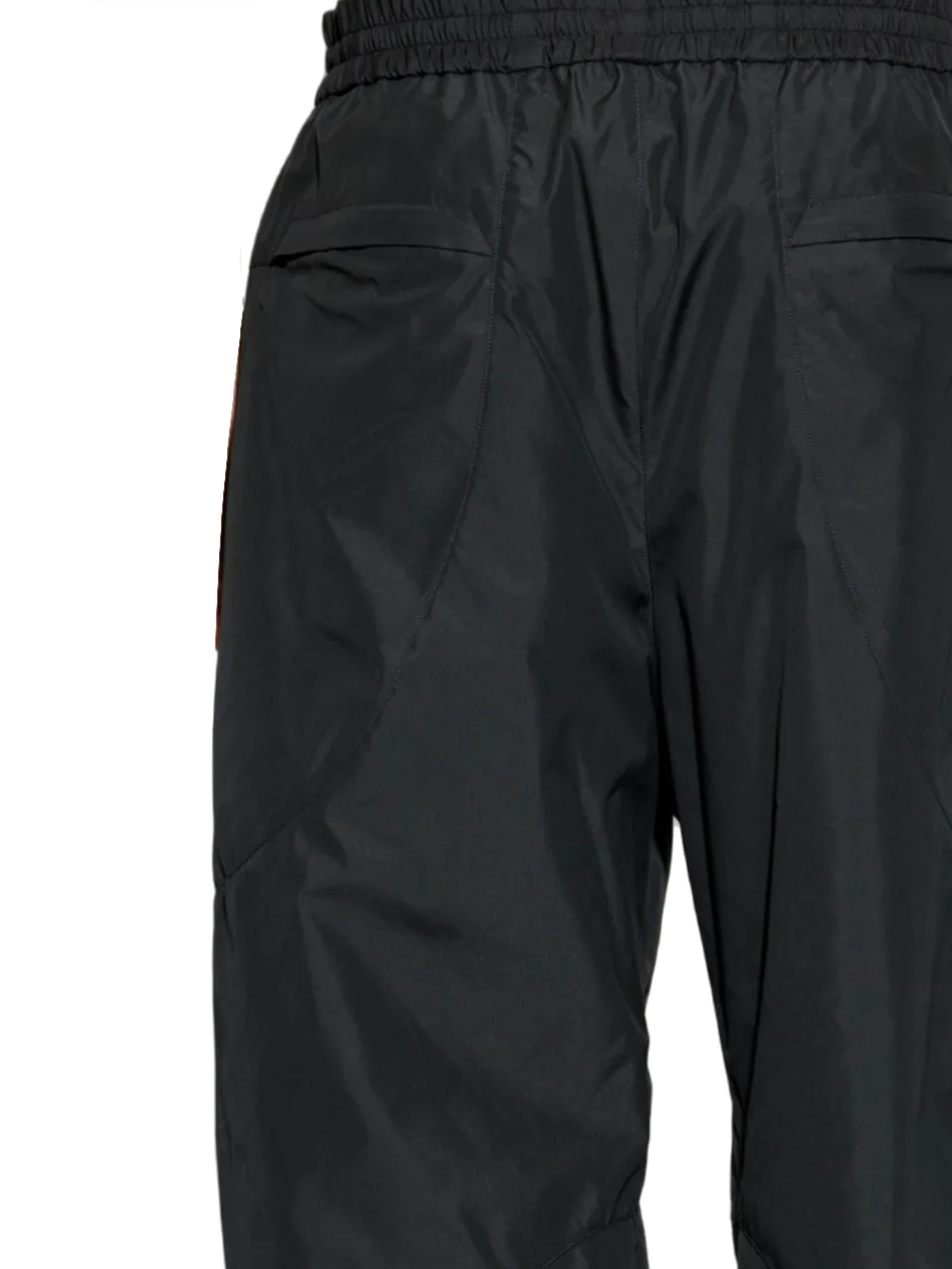 [Givenchy] Trousers FW26 BM51S61YMJ001