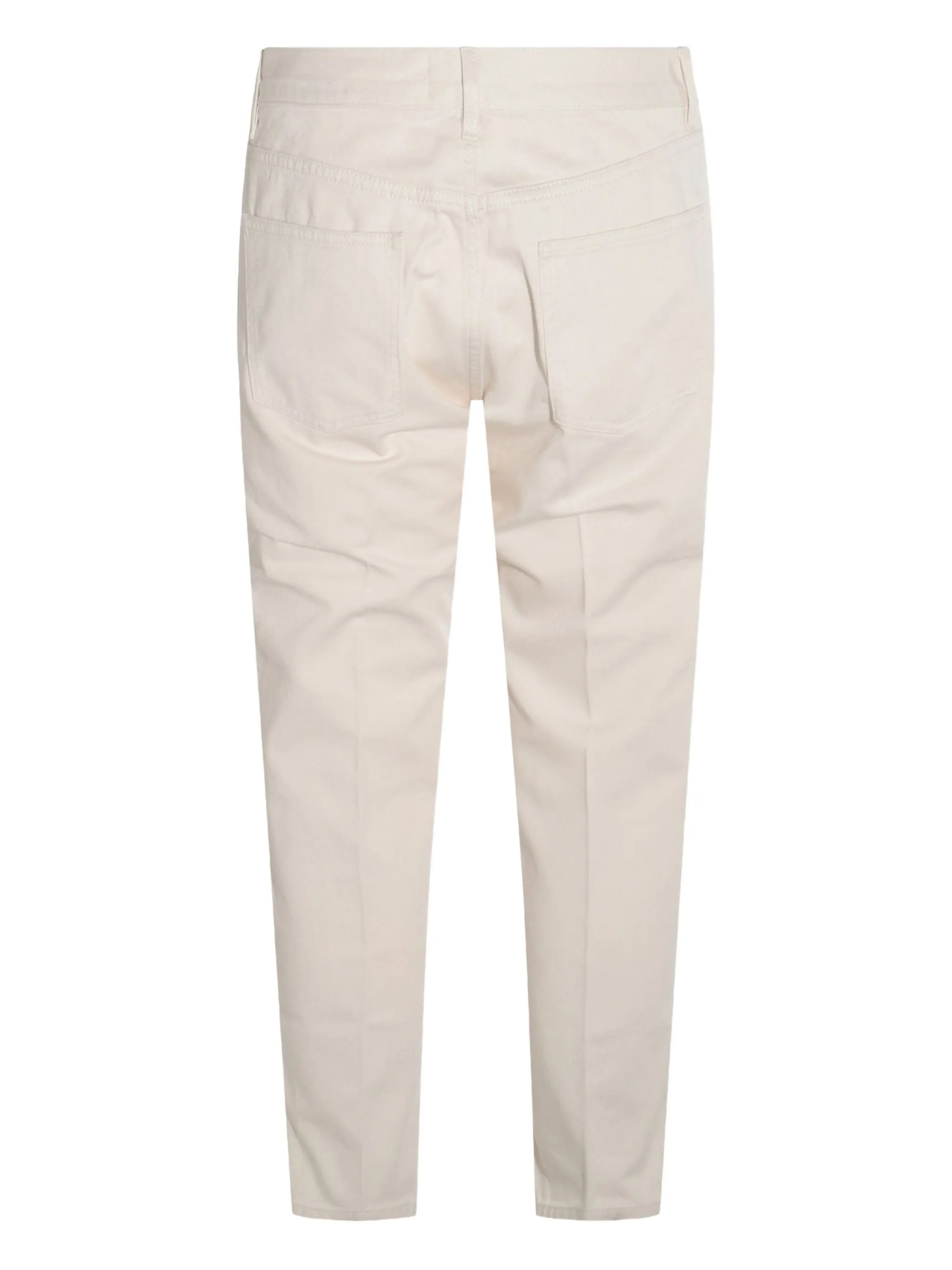 [Lardini] Jeans FW26 CNIONECN64254150