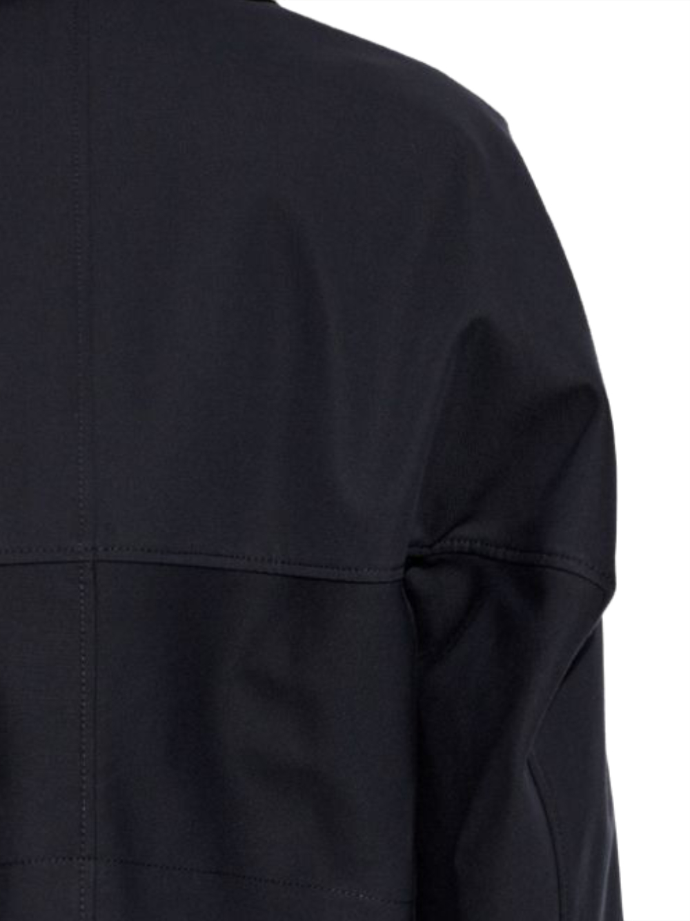 [Givenchy] Casual Jacket FW26 BW00SC164D499
