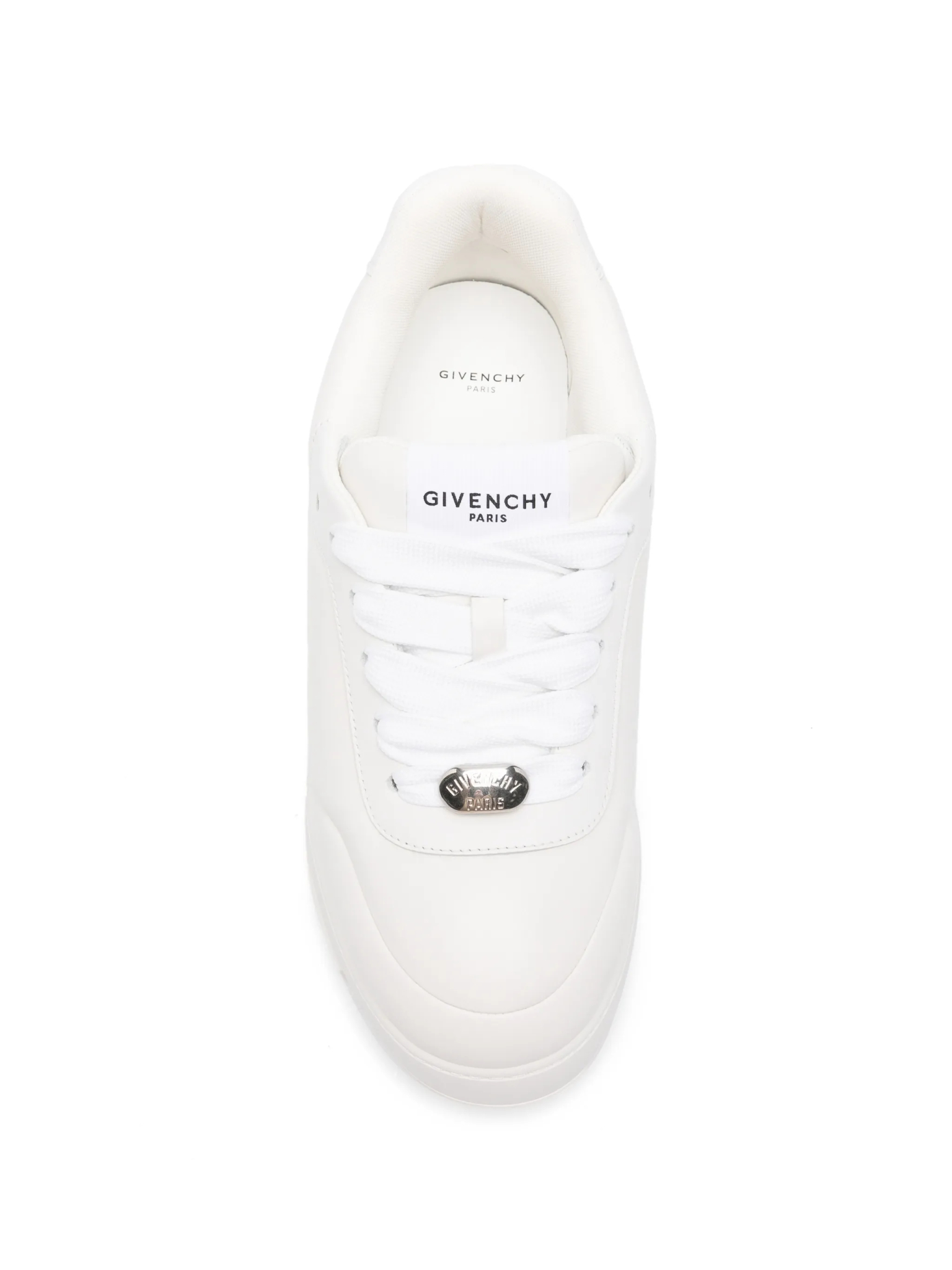 [Givenchy] Sneakers FW26 BH00B7H1XT100