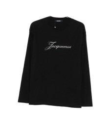 JACQUEMUS TSU00351D AJ00289990