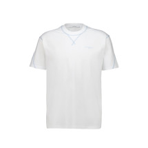 [Givenchy] T-shirts Short Sleeve FW26 BM71P53YR8100