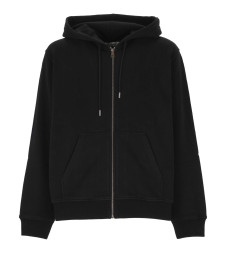 [Givenchy] Zip Up FW26 BMJ0NJ3YU8001