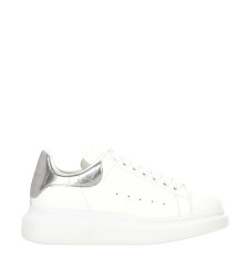 [Alexander McQueen] Sneakers FW26 553770WIAH09081