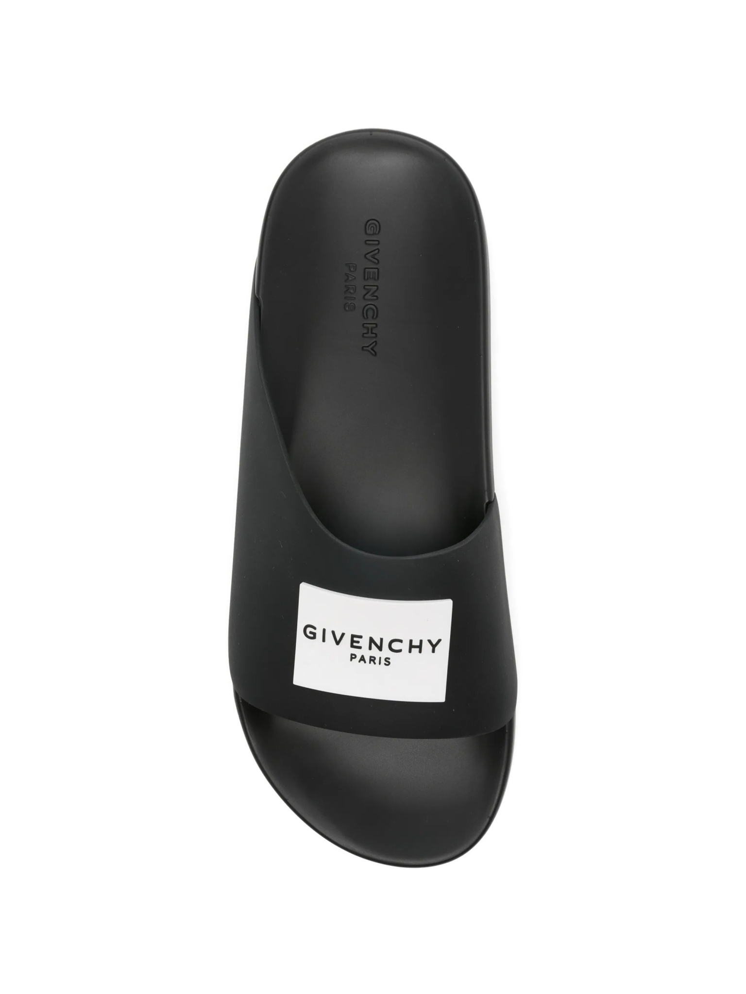 [Givenchy] Sandals FW26 BH302MH1XL001