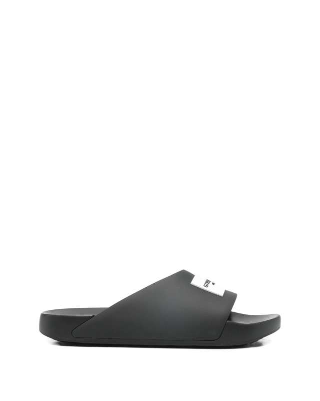 [Givenchy] Sandals FW26 BH302MH1XL001