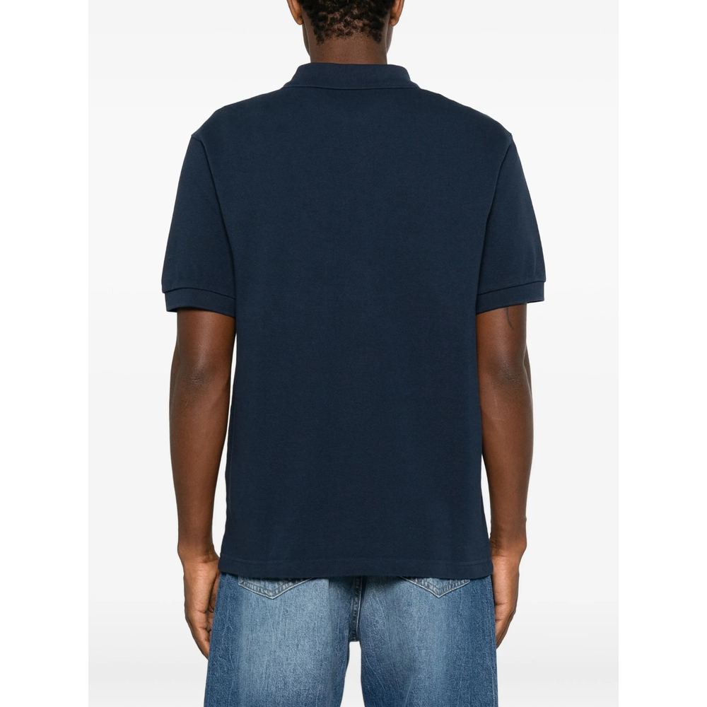 [Kenzo] T-shirts Short Sleeve FW26 FG65PO1564PU  79