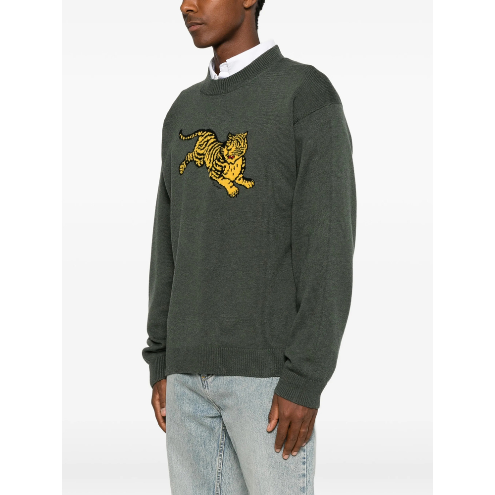 [Kenzo] Sweatshirt FW26 FG65PU8243FN  51